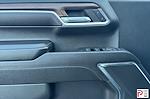 Used 2023 Chevrolet Silverado 1500 Crew Cab 4x4 Pickup for sale #325297 - photo 11