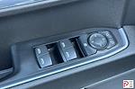 Used 2023 Chevrolet Silverado 1500 Crew Cab 4x4 Pickup for sale #325297 - photo 12