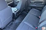 Used 2023 Chevrolet Silverado 1500 Crew Cab 4x4 Pickup for sale #325297 - photo 13