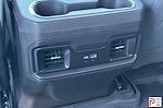 Used 2023 Chevrolet Silverado 1500 Crew Cab 4x4 Pickup for sale #325297 - photo 14