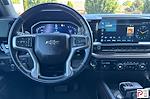 Used 2023 Chevrolet Silverado 1500 Crew Cab 4x4 Pickup for sale #325297 - photo 16