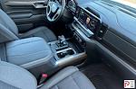 Used 2023 Chevrolet Silverado 1500 Crew Cab 4x4 Pickup for sale #325297 - photo 17