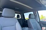 Used 2023 Chevrolet Silverado 1500 Crew Cab 4x4 Pickup for sale #325297 - photo 18