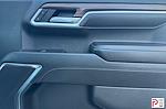 Used 2023 Chevrolet Silverado 1500 Crew Cab 4x4 Pickup for sale #325297 - photo 19