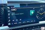 Used 2023 Chevrolet Silverado 1500 Crew Cab 4x4 Pickup for sale #325297 - photo 20