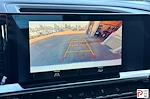 Used 2023 Chevrolet Silverado 1500 Crew Cab 4x4 Pickup for sale #325297 - photo 21