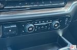 Used 2023 Chevrolet Silverado 1500 Crew Cab 4x4 Pickup for sale #325297 - photo 22