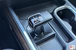 Used 2023 Chevrolet Silverado 1500 Crew Cab 4x4 Pickup for sale #325297 - photo 23