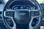 Used 2023 Chevrolet Silverado 1500 Crew Cab 4x4 Pickup for sale #325297 - photo 25