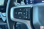 Used 2023 Chevrolet Silverado 1500 Crew Cab 4x4 Pickup for sale #325297 - photo 26