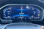 Used 2023 Chevrolet Silverado 1500 Crew Cab 4x4 Pickup for sale #325297 - photo 28