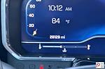 Used 2023 Chevrolet Silverado 1500 Crew Cab 4x4 Pickup for sale #325297 - photo 29