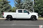 Used 2023 Chevrolet Silverado 1500 Crew Cab 4x4 Pickup for sale #325297 - photo 4