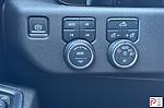 Used 2023 Chevrolet Silverado 1500 Crew Cab 4x4 Pickup for sale #325297 - photo 30