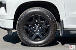 Used 2023 Chevrolet Silverado 1500 Crew Cab 4x4 Pickup for sale #325297 - photo 31