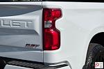 Used 2023 Chevrolet Silverado 1500 Crew Cab 4x4 Pickup for sale #325297 - photo 32