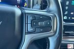 Used 2023 Chevrolet Silverado 1500 Crew Cab 4WD Pickup for sale #325297 - photo 34
