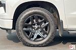 Used 2023 Chevrolet Silverado 1500 Crew Cab 4WD Pickup for sale #325297 - photo 38