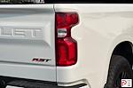 Used 2023 Chevrolet Silverado 1500 Crew Cab 4WD Pickup for sale #325297 - photo 39