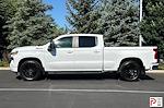 Used 2023 Chevrolet Silverado 1500 Crew Cab 4x4 Pickup for sale #325297 - photo 7