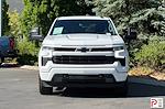 Used 2023 Chevrolet Silverado 1500 Crew Cab 4x4 Pickup for sale #325297 - photo 9