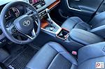 Used 2019 Toyota RAV4 4x4 SUV for sale #325298A - photo 10