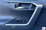 Used 2019 Toyota RAV4 4x4 SUV for sale #325298A - photo 11