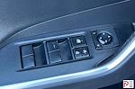 Used 2019 Toyota RAV4 4x4 SUV for sale #325298A - photo 12