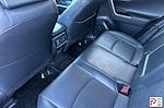 Used 2019 Toyota RAV4 4x4 SUV for sale #325298A - photo 13