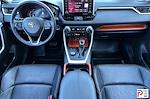 Used 2019 Toyota RAV4 4x4 SUV for sale #325298A - photo 15