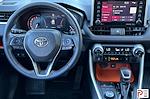 Used 2019 Toyota RAV4 4x4 SUV for sale #325298A - photo 16