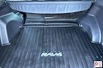 Used 2019 Toyota RAV4 4x4 SUV for sale #325298A - photo 17