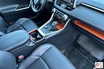 Used 2019 Toyota RAV4 4x4 SUV for sale #325298A - photo 18