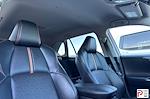Used 2019 Toyota RAV4 4x4 SUV for sale #325298A - photo 19