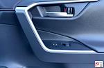 Used 2019 Toyota RAV4 4x4 SUV for sale #325298A - photo 20