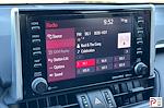 Used 2019 Toyota RAV4 4x4 SUV for sale #325298A - photo 21