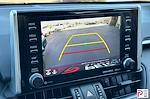 Used 2019 Toyota RAV4 4x4 SUV for sale #325298A - photo 22