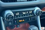 Used 2019 Toyota RAV4 4x4 SUV for sale #325298A - photo 23