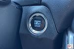 Used 2019 Toyota RAV4 4x4 SUV for sale #325298A - photo 25