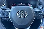 Used 2019 Toyota RAV4 4x4 SUV for sale #325298A - photo 26