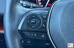 Used 2019 Toyota RAV4 4x4 SUV for sale #325298A - photo 27