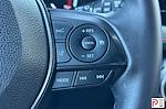 Used 2019 Toyota RAV4 4x4 SUV for sale #325298A - photo 28