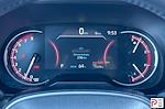 Used 2019 Toyota RAV4 4x4 SUV for sale #325298A - photo 29