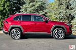 Used 2019 Toyota RAV4 4x4 SUV for sale #325298A - photo 4