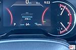Used 2019 Toyota RAV4 4x4 SUV for sale #325298A - photo 30