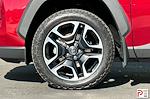 Used 2019 Toyota RAV4 4x4 SUV for sale #325298A - photo 32