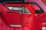 Used 2019 Toyota RAV4 4x4 SUV for sale #325298A - photo 33