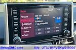 Used 2019 Toyota RAV4 4x4 SUV for sale #325298A - photo 34