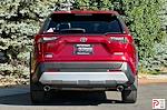 Used 2019 Toyota RAV4 4x4 SUV for sale #325298A - photo 5