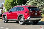 Used 2019 Toyota RAV4 4x4 SUV for sale #325298A - photo 6